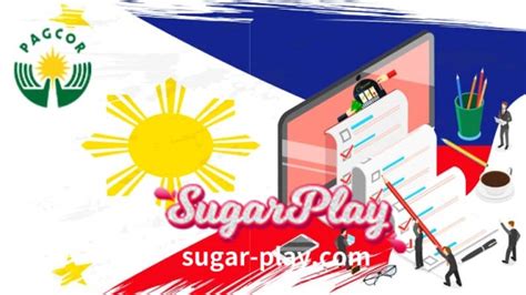 mga uri ng sugal sa pilipinas|Pagsusugal sa Pilipinas: legalisasyon, regulasyon, mga .